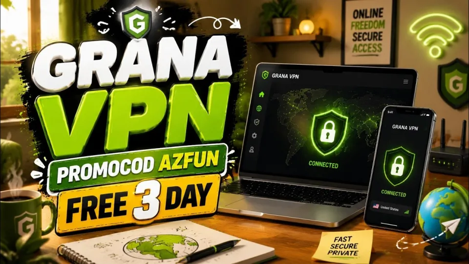 Лучший vpn для android в 2026: рабочие периоды и бесплатное пользование